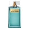 Narciso Rodriguez Wild Tuberose Intense Парфюмна вода за жени EDP