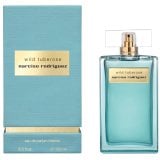 Narciso Rodriguez Wild Tuberose Intense Парфюмна вода за жени EDP