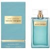 Narciso Rodriguez Wild Tuberose Intense Парфюмна вода за жени EDP