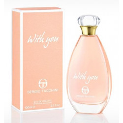 sergio-tachini-with-you-parfyum-za-jeni-edt-5645410371.jpg