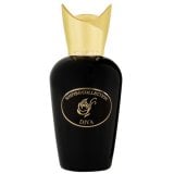 Sospiro Diva Унисекс парфюмна вода EDP