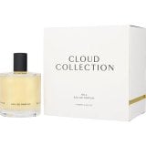 Cloud Collection No4 Унисекс парфюмна вода EDP