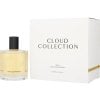 Cloud Collection No4 Унисекс парфюмна вода EDP