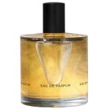 Cloud Collection No4 Унисекс парфюмна вода EDP
