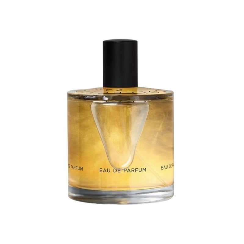 Cloud Collection No4 Унисекс парфюмна вода EDP