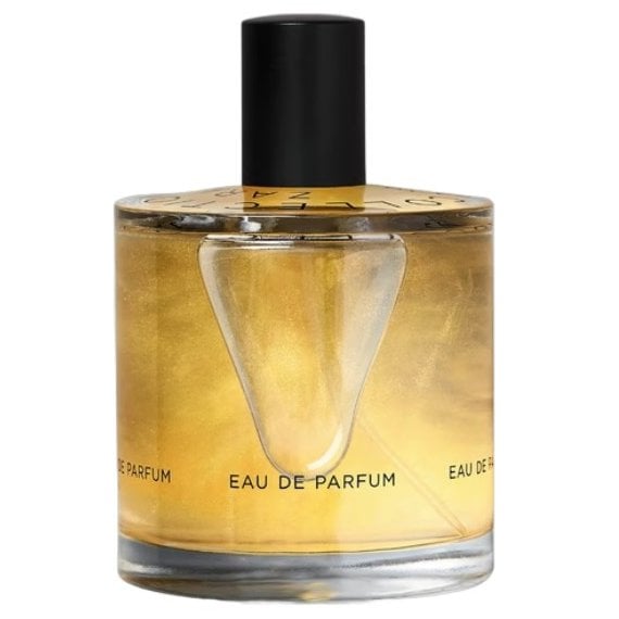 Cloud Collection No4 Унисекс парфюмна вода EDP