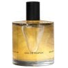 Cloud Collection No4 Унисекс парфюмна вода EDP
