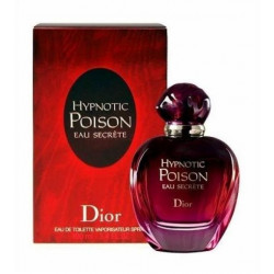 christian-dior-hypnotic-poison-eau-secrete-parfyum-za-jeni-edt-5645732801.jpg