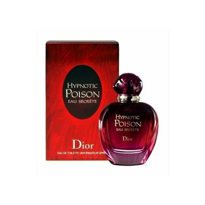 christian-dior-hypnotic-poison-eau-secrete-parfyum-za-jeni-edt-5645732801.jpg