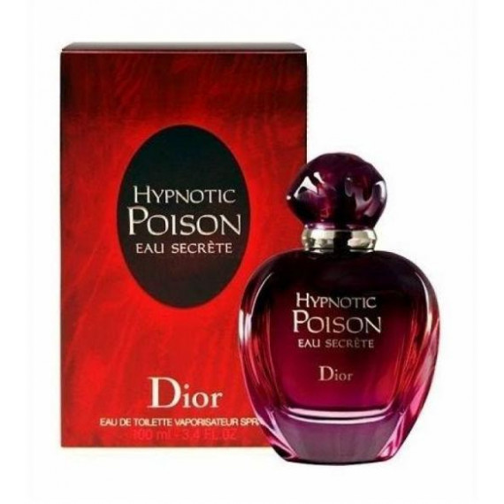 christian-dior-hypnotic-poison-eau-secrete-parfyum-za-jeni-edt-5645732801.jpg