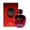 christian-dior-hypnotic-poison-eau-secrete-parfyum-za-jeni-edt-5645732801.jpg