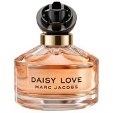 Marc Jacobs Daisy Love Тоалетна вода за жени без опаковка EDT