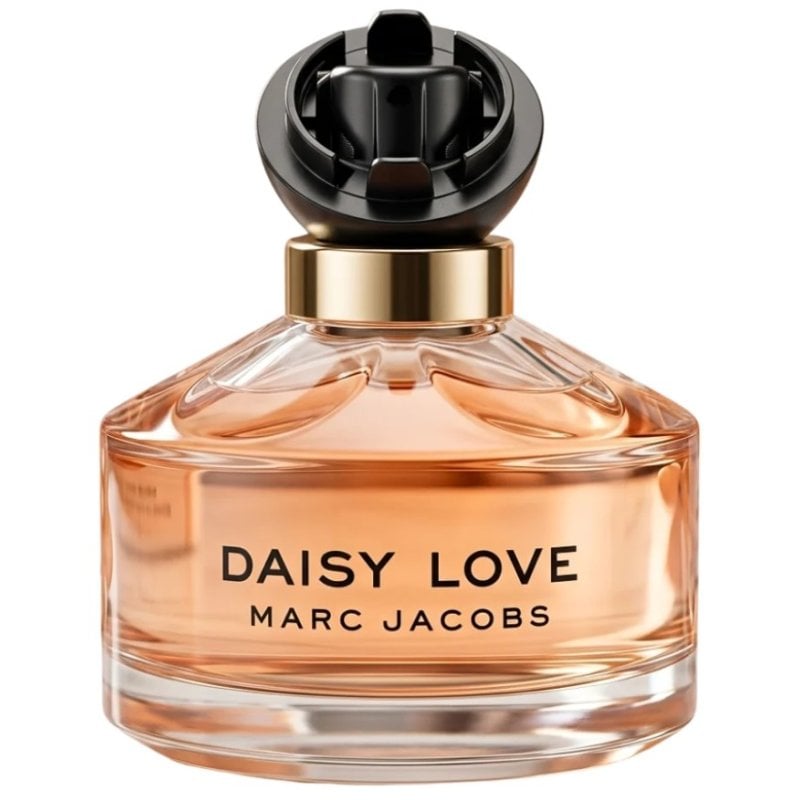 Marc Jacobs Daisy Love Тоалетна вода за жени без опаковка EDT