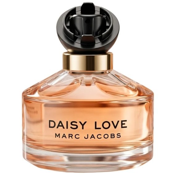 Marc Jacobs Daisy Love Тоалетна вода за жени без опаковка EDT