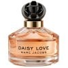 Marc Jacobs Daisy Love Тоалетна вода за жени без опаковка EDT