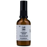 Labor8 Hydration Sealer Продукт за хидратация на кожата