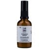 Labor8 Hydration Sealer Продукт за хидратация на кожата