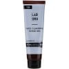 Labor8 Hemp Face Cleansing Scrub Gel Почистващ скраб гел за лице с конопено масло