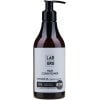 Labor8 Hemp Hair Conditioner Балсам за коса с конопено масло