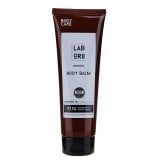 Labor8 Hemp Body Balm Балсам за тяло с конопено масло