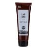 Labor8 Hemp Body Balm Балсам за тяло с конопено масло