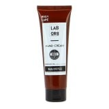 Labor8 Hemp Hand Cream Крем за ръце с конопено масло