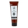 Labor8 Hemp Hand Cream Крем за ръце с конопено масло