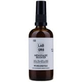 Labor8 Menopause Booster Менопауза бустер за лице