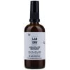 Labor8 Menopause Booster Менопауза бустер за лице