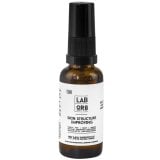 Labor8 Skin Structure Improving Бустер за подобряване структурата на кожата на лицето