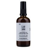 Labor8 Smoothing Eye Contour Fine Lines Бустер за околоочния контур