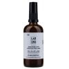 Labor8 Smoothing Eye Contour Fine Lines Бустер за околоочния контур