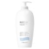 Biotherm Lait Corporel Anti-Drying Body Milk Хидратиращо мляко за тяло