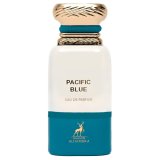 Maison Alhambra Pacific Blue Унисекс парфюмна вода EDP
