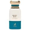Maison Alhambra Pacific Blue Унисекс парфюмна вода EDP