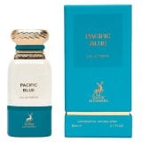 Maison Alhambra Pacific Blue Унисекс парфюмна вода EDP