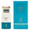 Maison Alhambra Pacific Blue Унисекс парфюмна вода EDP