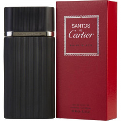 cartier-santos-parfyum-za-maje-edt-5646330853.jpg