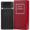 cartier-santos-parfyum-za-maje-edt-5646330853.jpg