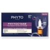 Phyto Phytocyane Anti Hair-Loss Treatment Терапия за жени срещу прогресивен косопад