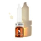 Phyto Phytocyane Anti Hair-Loss Treatment Терапия за жени срещу прогресивен косопад