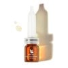 Phyto Phytocyane Anti Hair-Loss Treatment Терапия за жени срещу прогресивен косопад