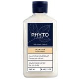 Phyto Nutrition Nourishment...
