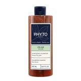 Phyto Volume Volumizing Shampoo Шампоан за обем