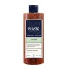 Phyto Volume Volumizing Shampoo Шампоан за обем