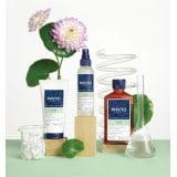 Phyto Volume Volumizing Shampoo Шампоан за обем