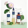 Phyto Volume Volumizing Shampoo Шампоан за обем