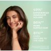Phyto Volume Volumizing Shampoo Шампоан за обем