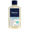 Phyto Sebum Control Shampoo Шампоан за регулиране на себума