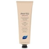 Phyto Specific Rich Hydration Hair Mask Хидратираща маска за коса